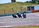 08XH0450 -EC600-Sport-SuperSport-5-8-20